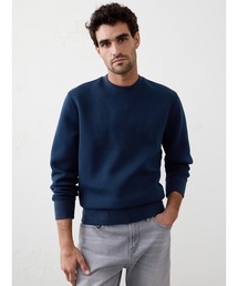 BANANA REPUBLIC FACTORY STORE ソフトタッチスウェットシャツ・トレーナー