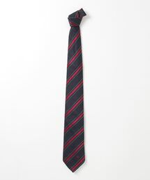 ブランド古着】BURBERRY BLACK LABEL（バーバリーブラック