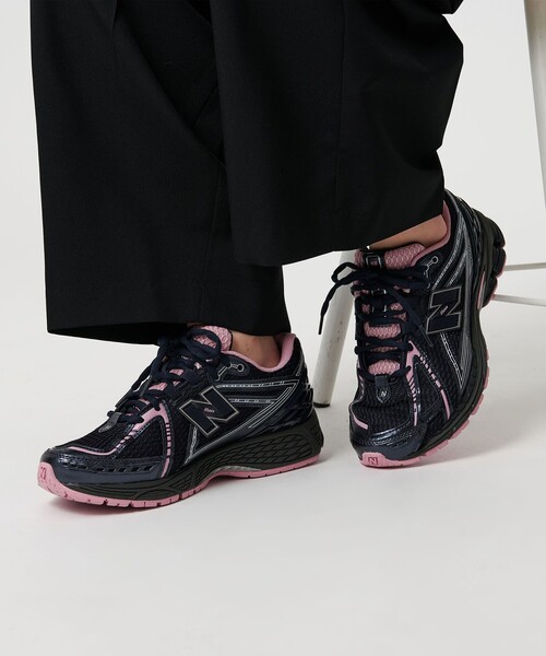 ★大人気★New Balance U1906RCU New Balance 【8月18日までの期間限定価格】 U1906RCF｜BILLY'S