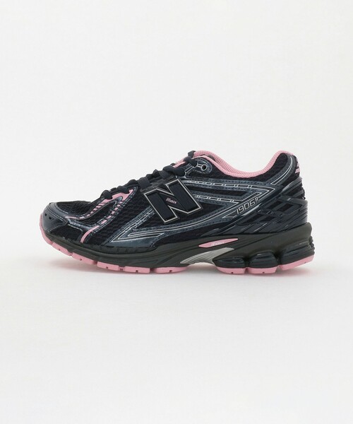 New Balance＞U1906RCU/スニーカー（スニーカー）｜New Balance