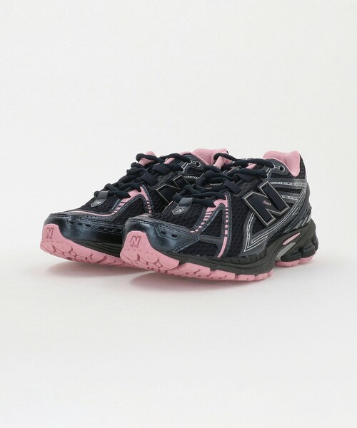 ★大人気★New Balance U1906RCU New Balance 【8月18日までの期間限定価格】 U1906RCF｜BILLY'S