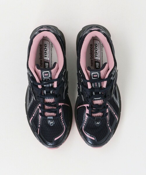 セール】＜New Balance＞U1906RCU/スニーカー（スニーカー）｜New