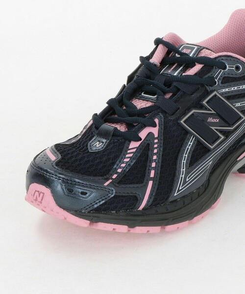 New Balance＞U1906RCU/スニーカー（スニーカー）｜New Balance