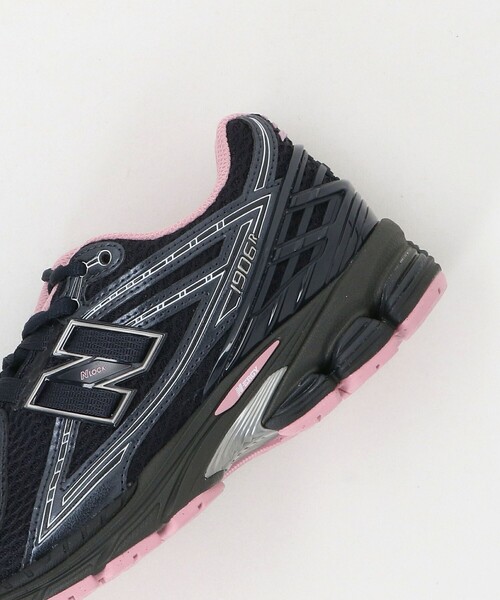 セール】＜New Balance＞U1906RCU/スニーカー（スニーカー）｜New