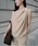 anuansiAjAXj́ugAZe[gh[vuEXiVc/uEXjvbx[W
