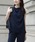anuansiAjAXj́ugAZe[gh[vuEXiVc/uEXjvblCr[