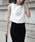anuansiAjAXj́ugAZe[gh[vuEXiVc/uEXjvbzCg