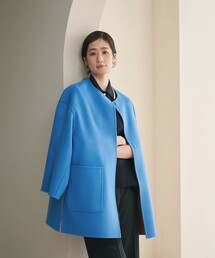 UNITED ARROWS｜ユナイテッドアローズのジャケット/アウター通販