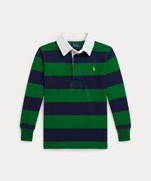 POLO RALPH LAUREN｜ポロ ラルフ ローレンの通販 - ZOZOTOWN