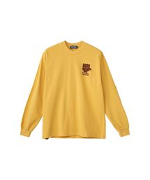 HYSTERIC GLAMOUR（ヒステリックグラマー）のファッション通販