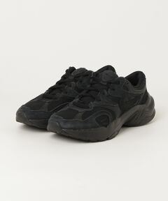 Nike ナイキ W AL8 ブラック スニーカー Amazon | [ナイキ] AL8 W AL8 ブラック/ブラック FJ3794-002