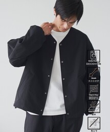 coen(R[G)̃nCJ[ebNm[J[WPbgyhV/Xgb`//EHbVuz(m[J[WPbg)