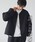 coeniR[Gj́unCJ[ebNm[J[WPbgyhV/Xgb`//EHbVuzim[J[WPbgjvbubN