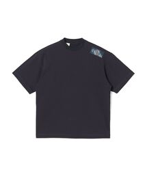 N.HOOLYWOOD COMPILE / T-SHIRT エヌハリウッド N.HOOLYWOOD (エヌハリウッド) / LONGSLEEVE T-SHIRT | 公式通販