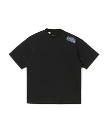 トップス n.hoolywood BLACK N.HOOLYWOOD｜エヌ.ハリウッドのトップス（ブラック/黒色系