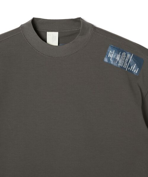 T-SHIRT N.HOOLYWOOD TEST PRODUCT EXCHANGE SERVICE│N-HOOLYWOOD.COM