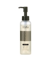 iroha(Cn)iroha INTIMATE WASH moist(Ό/{fB\[v)