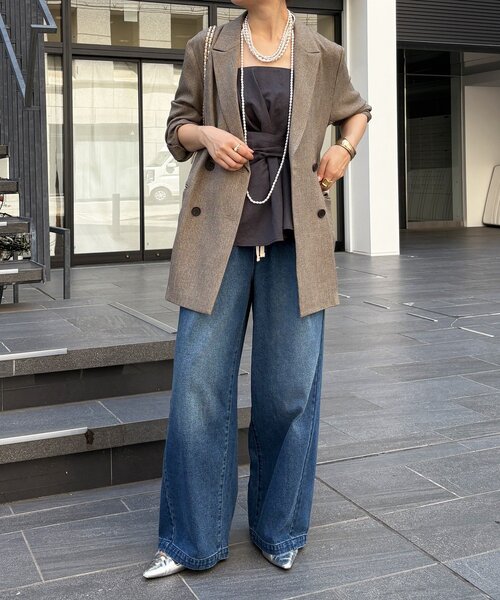 サルート E75/L 22G VI 王様と私 サルート E75/L 22G VI 王様と私