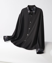 ハレ セットアップ HARE（ハレ）｜セットアップ（ブルー系）一覧 - WEAR