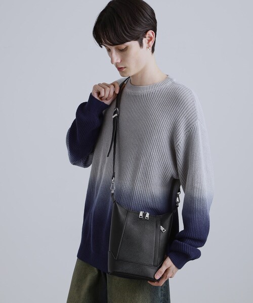 セール】レクタングルミニショルダーバッグ（ショルダーバッグ）｜tk