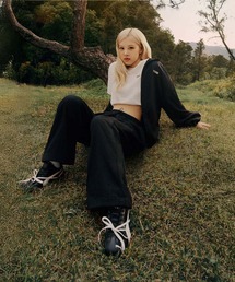PUMA(v[})PUMA/v[} fB[X Xj[J[ ؍ BLACKPINK [ SPEEDCAT PRM X ROSE Xs[hLbg 40439101(Xj[J[)