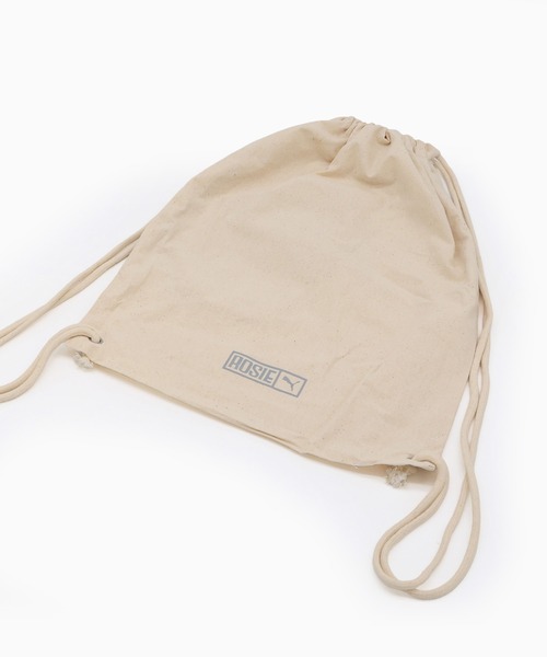 PUMA(プーマ)の「PUMA/プーマ レディース スニーカー 韓国 BLACKPINK ロゼ SPEEDCAT PRM X ROSE スピードキャット 40439101(スニーカー・レディース・ブラック・23.5cm/25.0cm/24.0cm/23.0cm/26.0cm/25.5cm/24.5cm)」の11枚目の写真