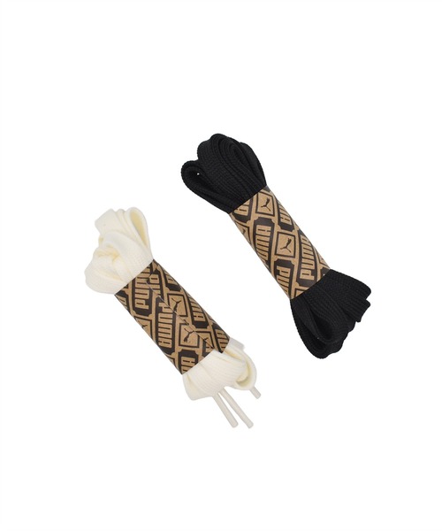 PUMA(プーマ)の「PUMA/プーマ レディース スニーカー 韓国 BLACKPINK ロゼ SPEEDCAT PRM X ROSE スピードキャット 40439101(スニーカー・レディース・ブラック・23.5cm/25.0cm/24.0cm/23.0cm/26.0cm/25.5cm/24.5cm)」の12枚目の写真