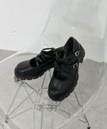 archives｜アルシーヴのシューズ通販 - ZOZOTOWN