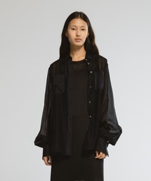 CINOH(�`�m)�̃I�[�K���W�[�G�|�[���b�g�V���c(�V���c/�u���E�X)