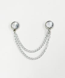 WEGO(�E�B�S�[)��WEGO/�����O�X���߃}�O�l�b�g(�`���[��)