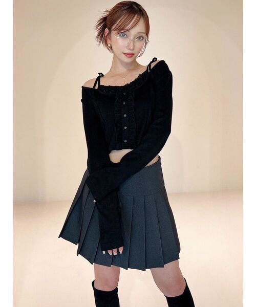 ari出品 AR-A580D6-E8GB/DF | AR-A580D6-E8GB/DF | 玄人志向 Intel® Arc