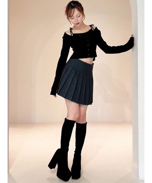 CLASS レイヤードカットソー　新品 楽天市場】レイヤード風カットソートップス tシャツ 長袖