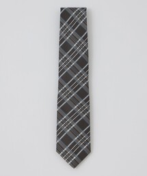 BLUE LABEL / BLACK LABEL CRESTBRIDGE｜ブルーレーベル