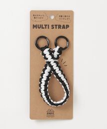 OMCC（オーエムシーシー）の「Multi Strap - マルチストラップ（その他）」