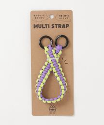 OMCC（オーエムシーシー）の「Multi Strap - マルチストラップ（その他）」