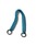 OMCC�i�I�[�G���V�[�V�[�j�́uMulti Strap - �}���`�X�g���b�v�i���̑��j�v�b�l�C�r�[�n