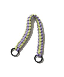 OMCC（オーエムシーシー）の「Multi Strap - マルチストラップ（その他）」