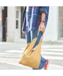 OMCC（オーエムシーシー）の「Multi Strap - マルチストラップ（その他）」