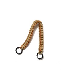 OMCC（オーエムシーシー）の「Multi Strap - マルチストラップ（エコバッグ/サブバッグ）」