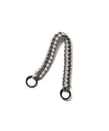 OMCC（オーエムシーシー）の「Multi Strap - マルチストラップ（エコバッグ/サブバッグ）」