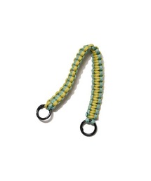 OMCC（オーエムシーシー）の「Multi Strap - マルチストラップ（エコバッグ/サブバッグ）」