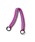 OMCC�i�I�[�G���V�[�V�[�j�́uMulti Strap - �}���`�X�g���b�v�i���̑��j�v�b�t���[�V���s���N