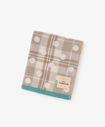 Afternoon Tea(At^k[eB[)̃^[^`FbNhbgtFCX^I/Afternoon Tea Original Tartans(^I)