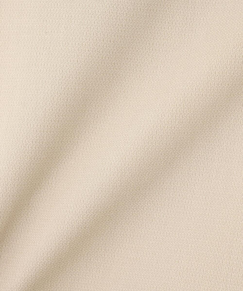 PEARLY GATES（パーリーゲイツ）の「【PEARLY GATES】Peドビーストレッチ P&I 5ポケットスカート（スカート・レディース・ブラック・MEDIUM/SMALL）」の15枚目の写真