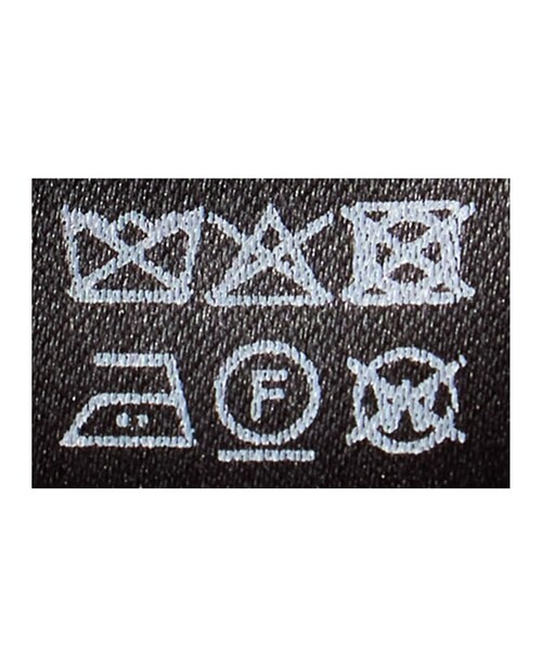 ASTRAET(アストラット)の「<ASTRAET>ギャバ タック バレルパンツ(その他パンツ・レディース・ブラック/ダークブラウン・1/0/2)」の13枚目の写真