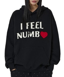 OY｜オーワイのパーカー（裏起毛）通販 - ZOZOTOWN