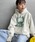 Championi`sIj́uyWEBs\z[Champion/`sI] o[XEB[u JbWSvgXEFbgp[J[ip[J[jvbI[g~[