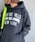 Championi`sIj́uyWEBs\z[Champion/`sI] o[XEB[u JbWSvgXEFbgp[J[ip[J[jvbubN