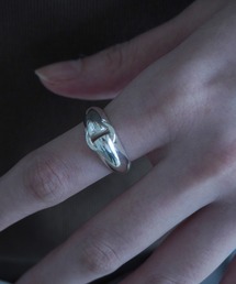 NUUK（ヌーク）の「Ring CA1S（リング）」