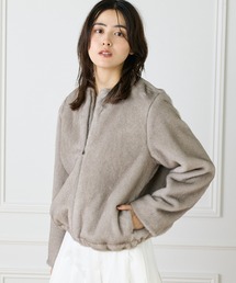 INED｜イネド（レディース）のジャケット/アウター通販 - ZOZOTOWN